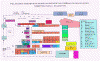 plan.gif (227422 bytes)